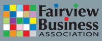 Fairview Business Association